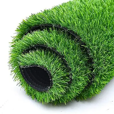 Artificial grass/ Astro truf/ Synthetic grass/Grass

                                                            alt=
