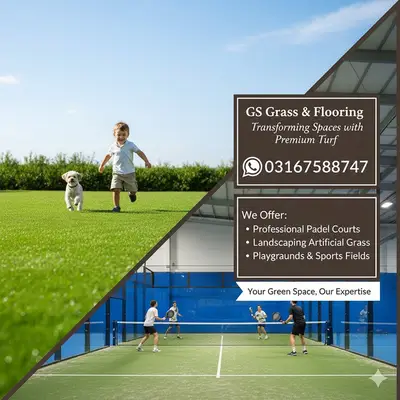 Ad Image