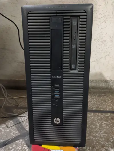 Ad Image