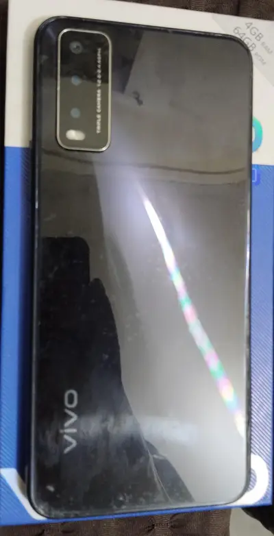 Ad Image
