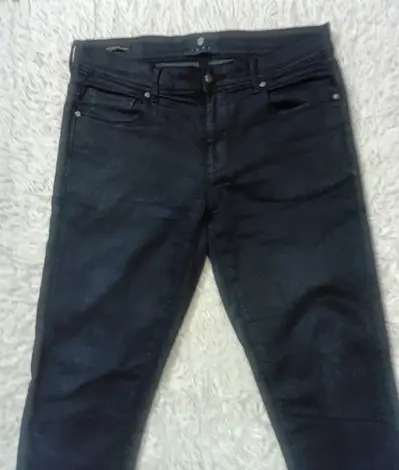 Jeans pant Trousers

                                                            alt=