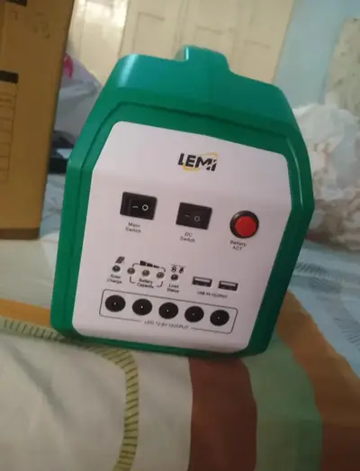 Ad Image