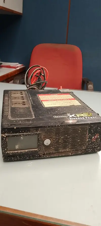 Ad Image