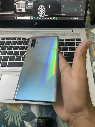 Ad Image