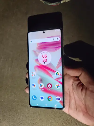 Ad Image