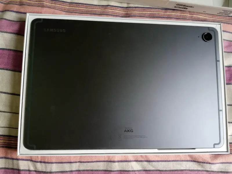 Ad Image