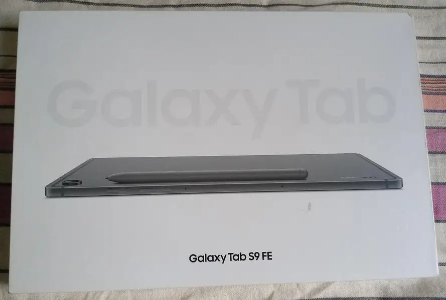 Ad Image