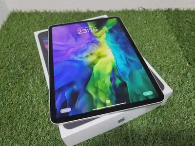 Ad Image