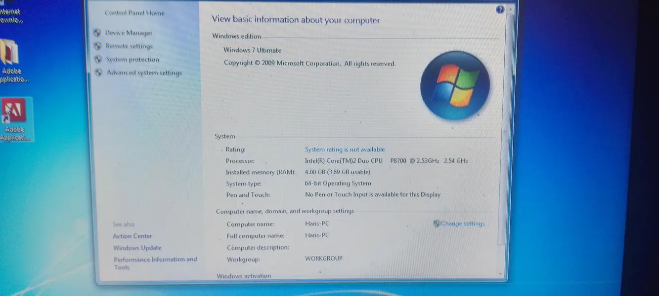 Ad Image