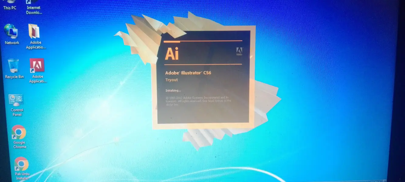 Ad Image