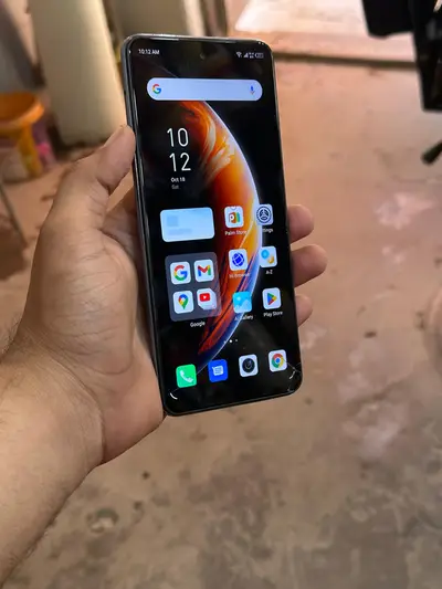 Ad Image