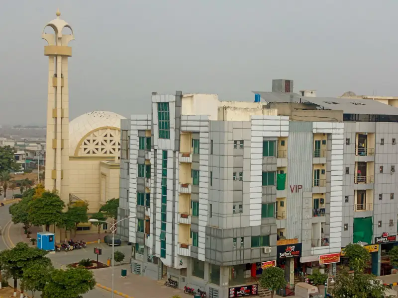 Ad Image