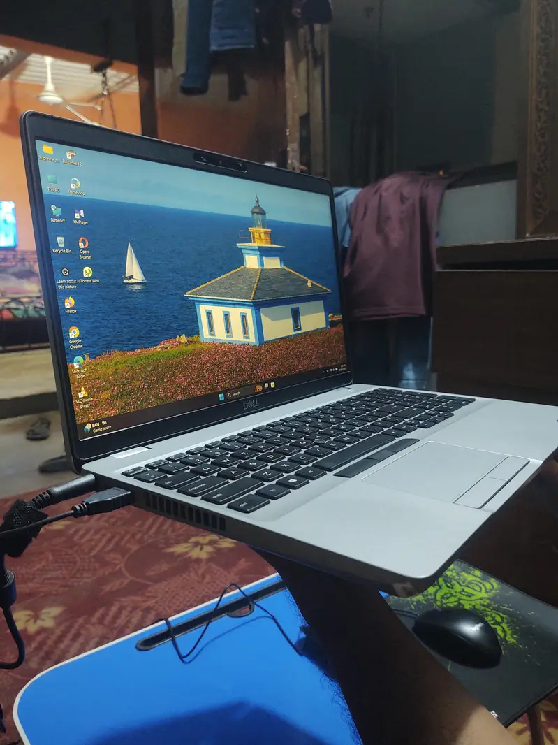 Ad Image