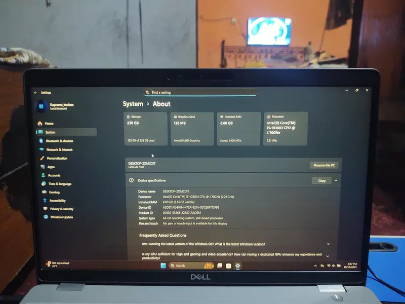 Ad Image