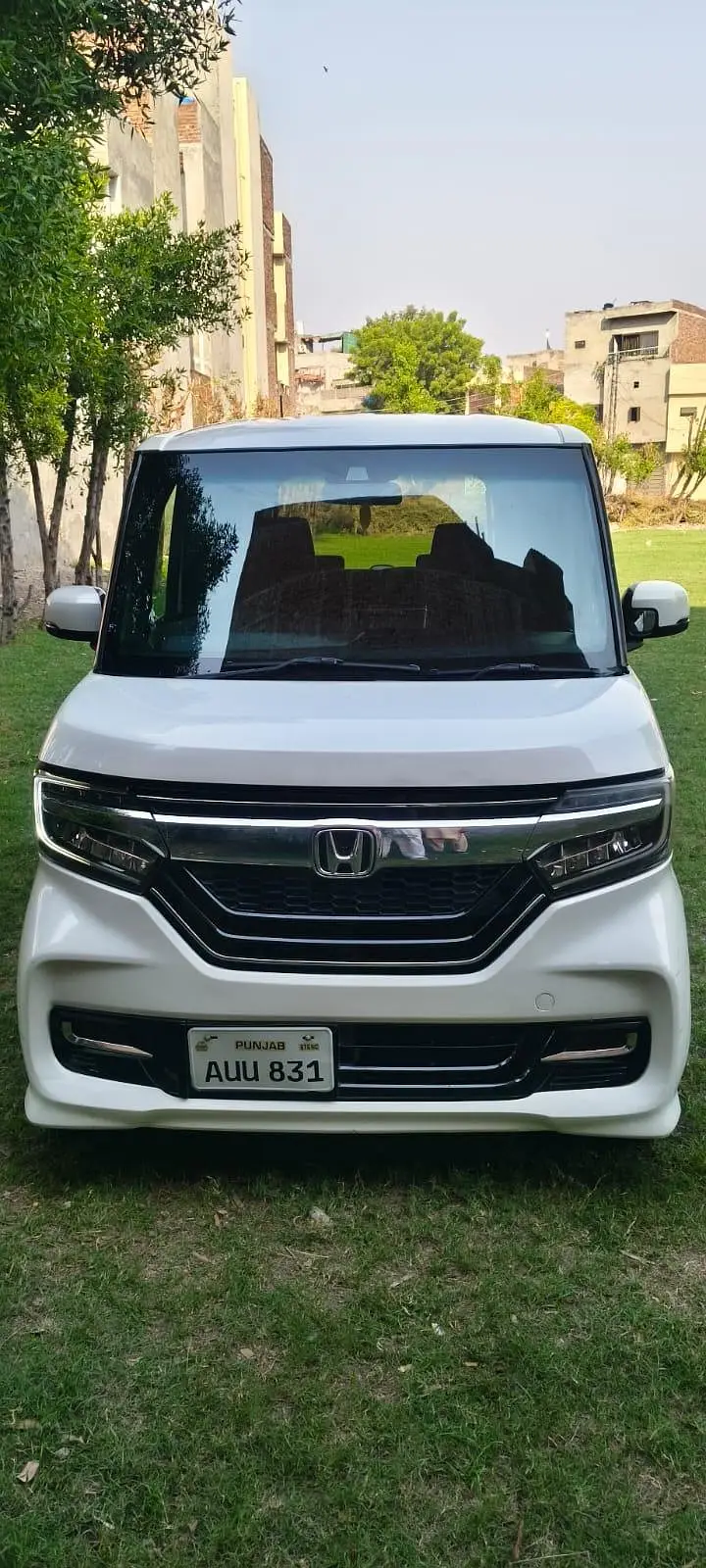 Ad Image