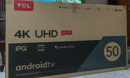 Ad Image