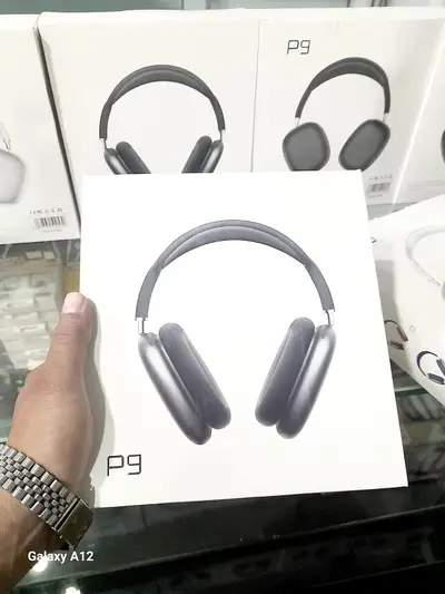 Ad Image