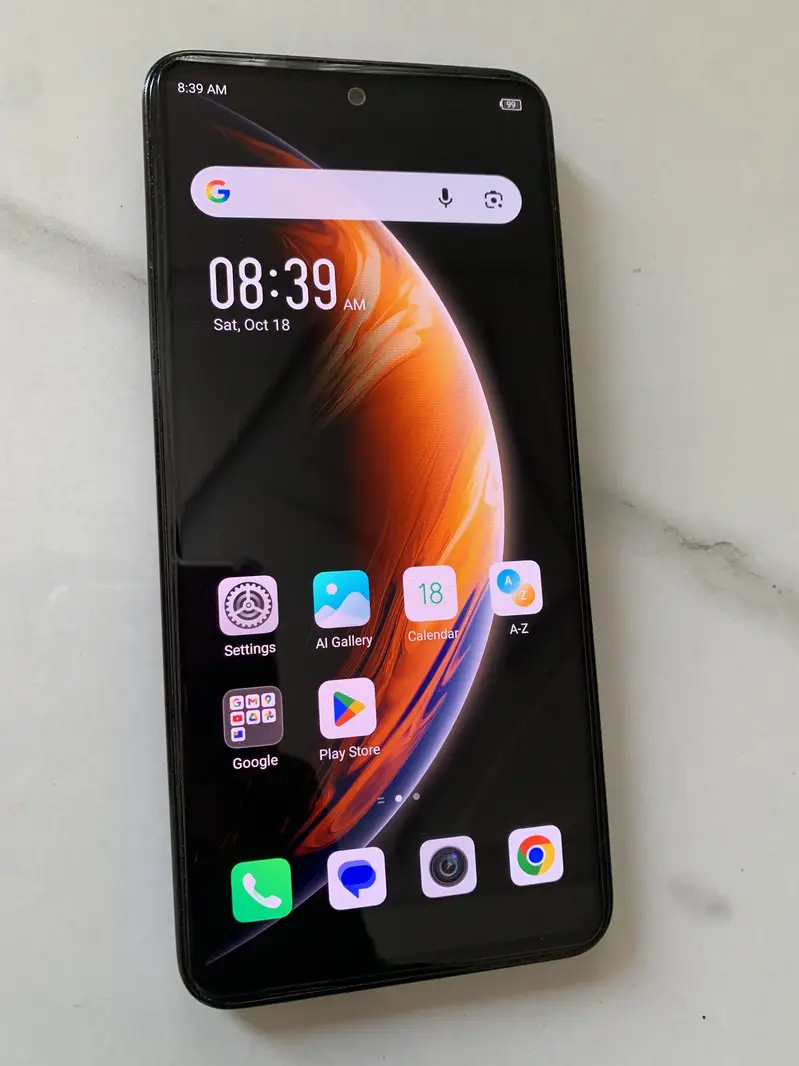 Ad Image