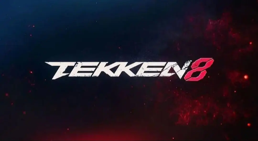 TEKKEN 8 Ultimate Version Full Game Setup For PC

                                                            alt=
