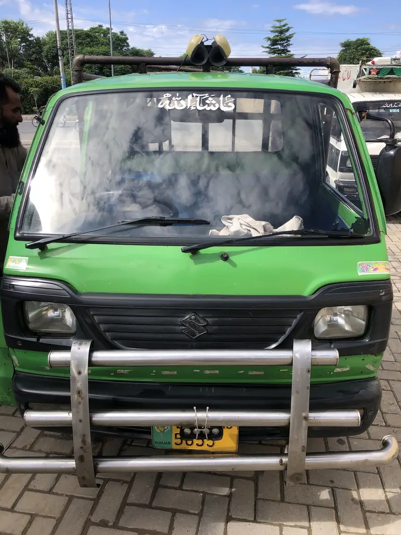 Ad Image