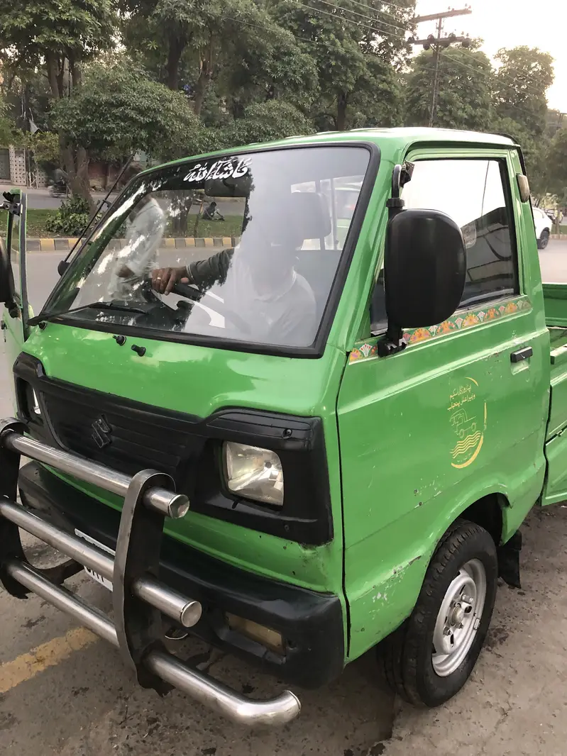 Ad Image