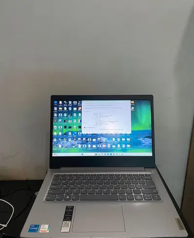 Ad Image