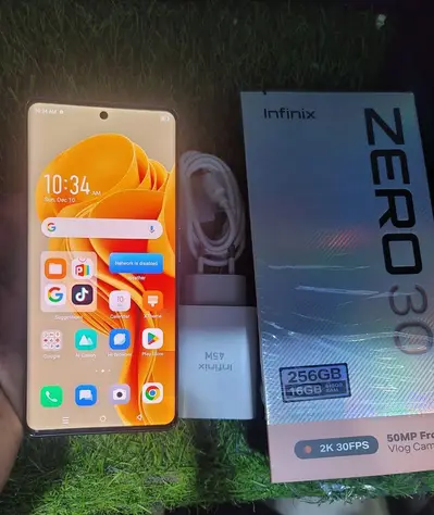 Ad Image