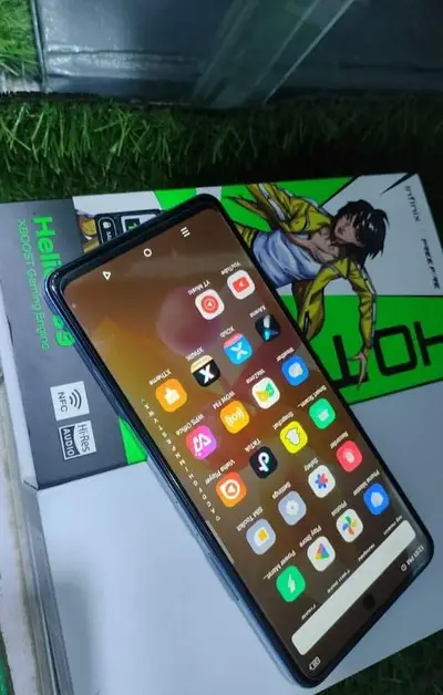 Ad Image