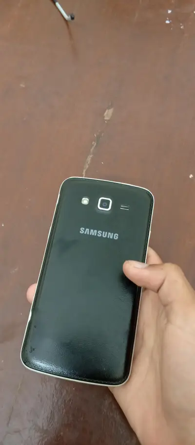 Ad Image
