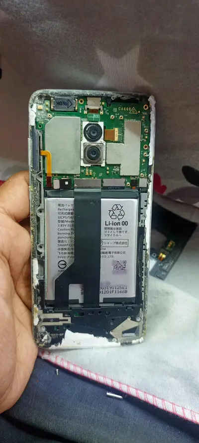 Ad Image