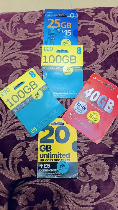 Ad Image