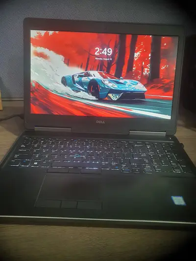Ad Image