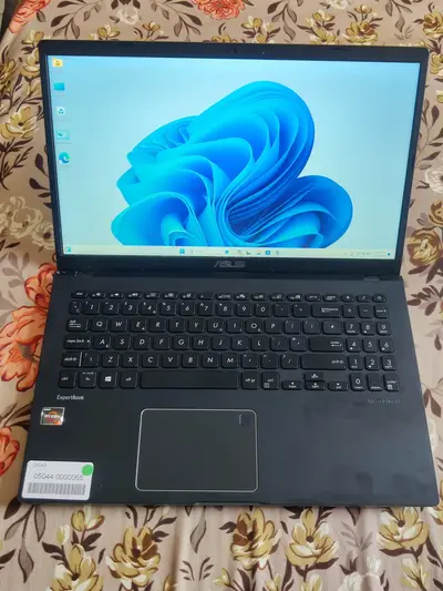 Ad Image