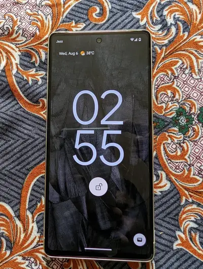 Ad Image