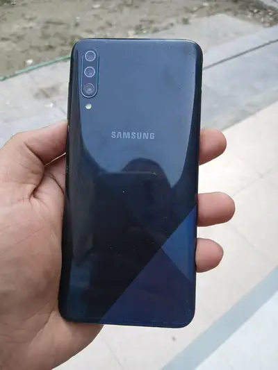 Ad Image