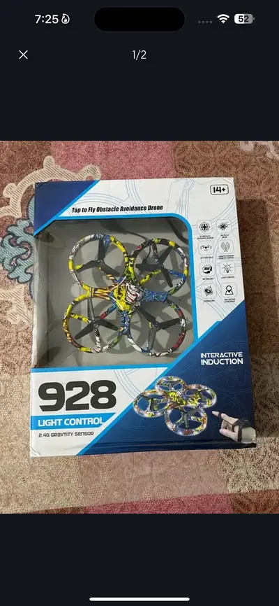 Ad Image