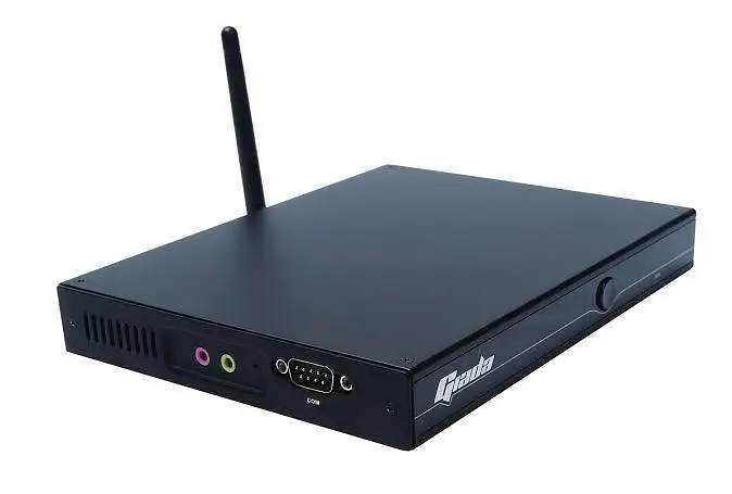 Ad Image