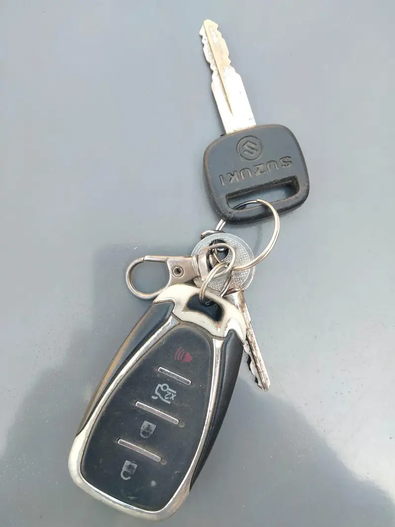 Ad Image