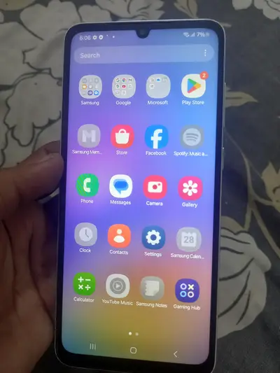 Ad Image