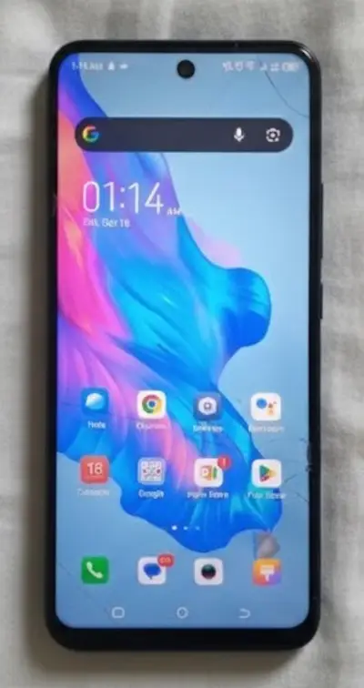 Ad Image