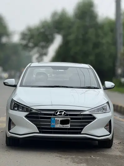 Ad Image
