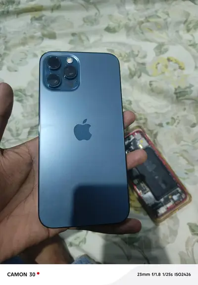 iphone 11

                                                            alt=