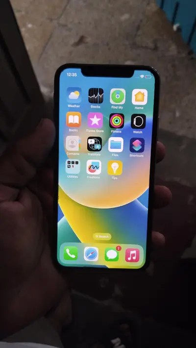 Ad Image