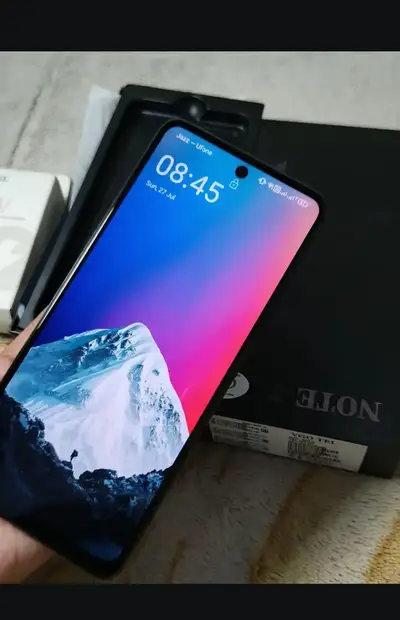 Ad Image