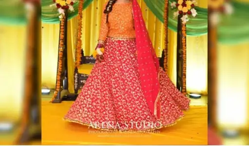 Formal dresses | Fancy formal wear| Party wear | Branded dresses

                                                            alt=