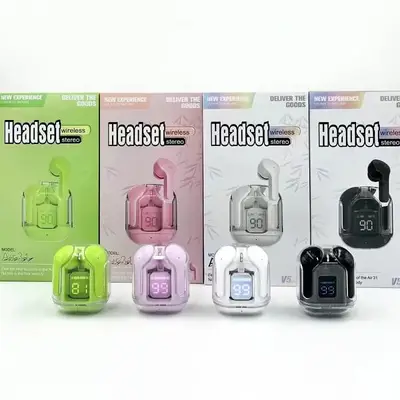 Earbuds pro second copy

                                                            alt=