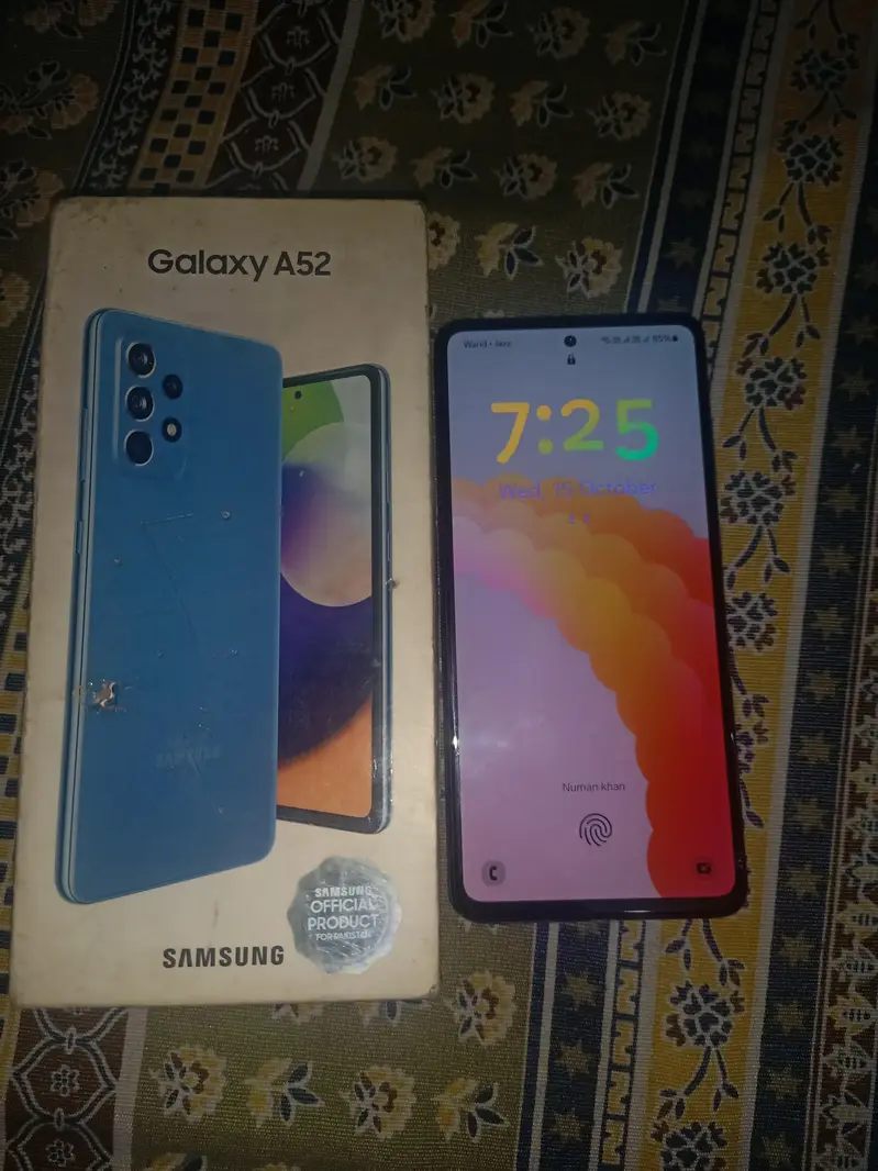 Ad Image