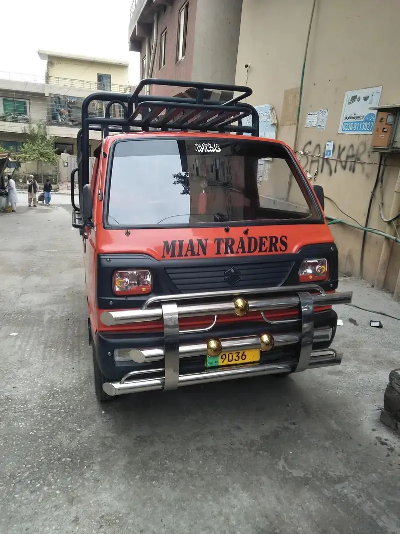 Ad Image