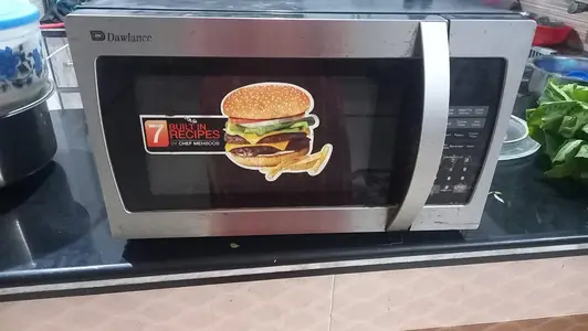 Ad Image