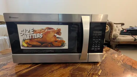 Ad Image